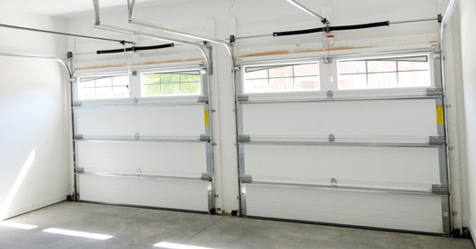 garage door spring Dobbs Ferry 10522 New York