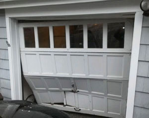 Garage Doors Dobbs Ferry