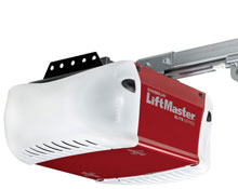 garage door opener Dobbs Ferry