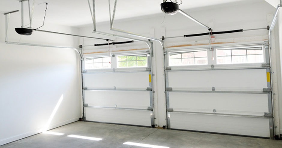 Garage door opener Dobbs Ferry New York